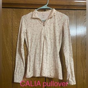 Carrie Underwood Pullover